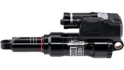 RockShox Super Deluxe Ultimate Flight Attendant  1 1/8"  Produktbild 1
