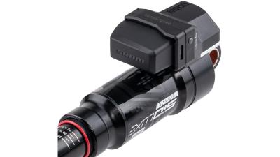 RockShox SIDLuxe Ultimate Flight Attendant  1 1/8"  Produktbild 2