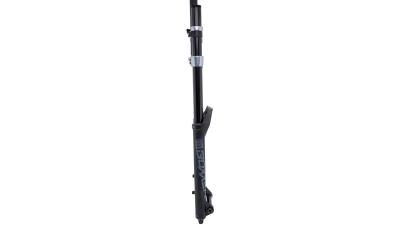 RockShox BoXXer Select RC  XL schwarz Produktbild 1