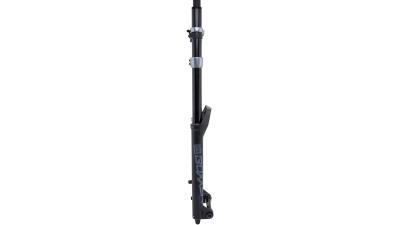 RockShox BoXXer Select RC  XL schwarz Produktbild 1