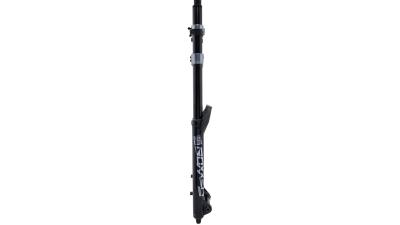 RockShox BoXXer Ultimate RC2  XL schwarz Produktbild 1