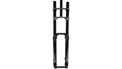 RockShox BoXXer Ultimate RC2  M schwarz Produktbild 2