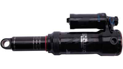 RockShox Super Deluxe Ultimate RCT  1 1/8" schwarz Produktbild 1