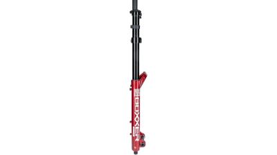 RockShox BoXXer Ultimate  XL rot, schwarz Produktbild 1