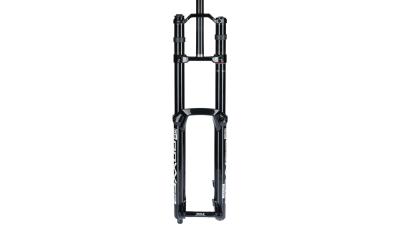 RockShox BoXXer Ultimate  XL schwarz Produktbild 2