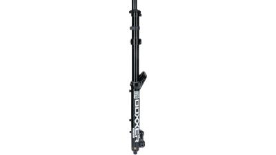 RockShox BoXXer Ultimate  XL schwarz Produktbild 1