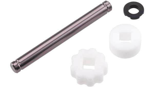 RockShox Werkzeug  1 1/8" 