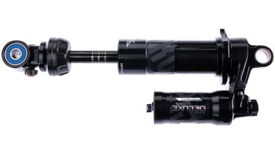 RockShox Super Deluxe Ultimate Coil RCT  1 1/8" schwarz Produktbild 1
