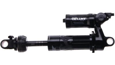 RockShox Super Deluxe Ultimate Coil RTR  1 1/8" schwarz Produktbild 1