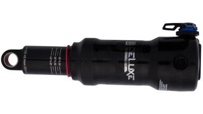 RockShox Deluxe Ultimate RCT  1 1/8" schwarz Produktbild 1