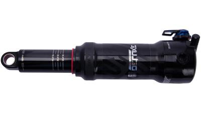 RockShox Deluxe Ultimate RCT  1 1/8" schwarz Produktbild 1