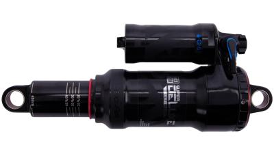 RockShox Super Deluxe Ultimate RCT  1 1/8" schwarz Produktbild 1