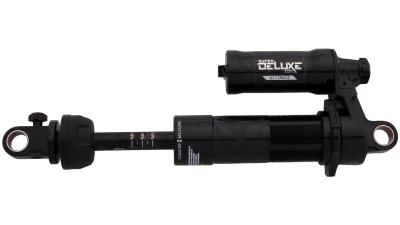 RockShox Super Deluxe Ultimate Coil DH  1 1/8" schwarz Produktbild 1