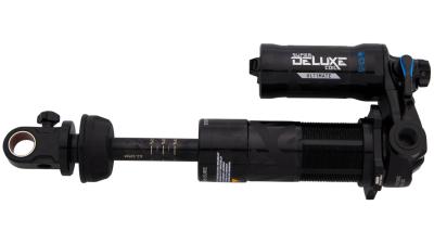 RockShox Super Deluxe Ultimate Coil RCT  1 1/8" schwarz Produktbild 1