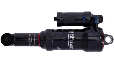 RockShox Super Deluxe Ultimate RCT  1 1/8" schwarz Produktbild 1