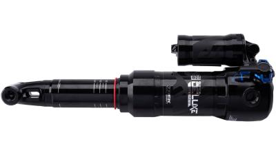 RockShox Super Deluxe Ultimate RCT  1 1/8" schwarz Produktbild 1