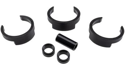 RockShox Vivid Ultimate RC2T  1 1/8"  Produktbild 2