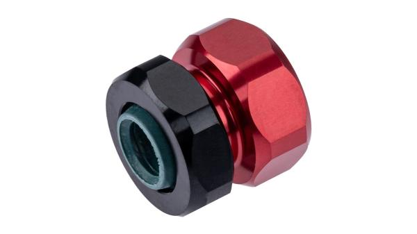 RockShox Sealhead  1 1/8" 