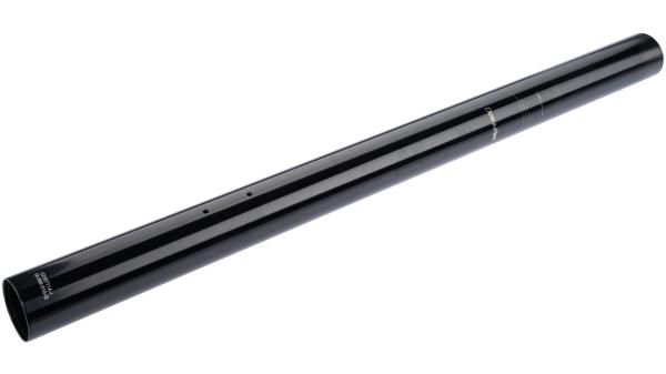 RockShox Standrohr  1 1/8" schwarz