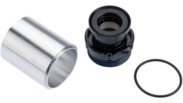 RockShox Sealhead  1 1/8" schwarz