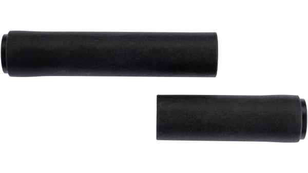 RockShox Griffgummi  XXL schwarz