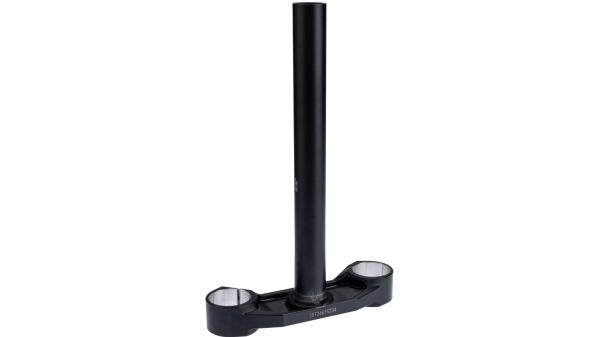 RockShox Krone  1 1/8" schwarz