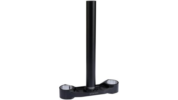 RockShox Krone  1 1/8" schwarz