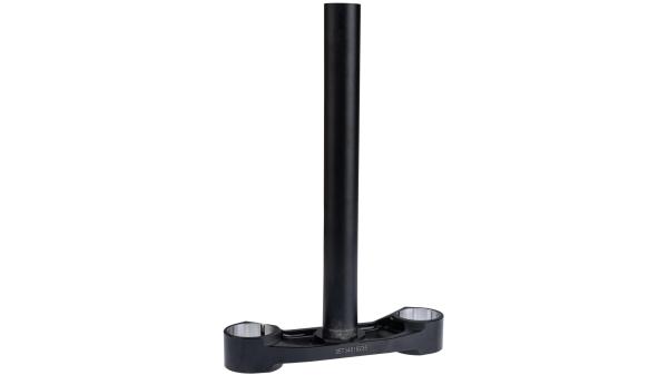 RockShox Krone  1 1/8" schwarz