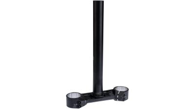 RockShox Krone  1 1/8" schwarz Produktbild 1