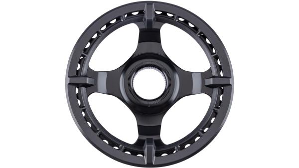 Shimano STEPS SM-CRE61  XXL schwarz