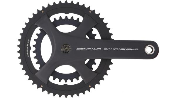 Campagnolo Centaur 11  XL schwarz
