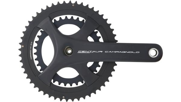 Campagnolo Centaur 11  L schwarz
