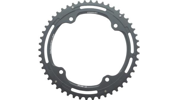 Stronglight CT2  L schwarz