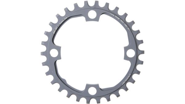 Stronglight HT3  L schwarz