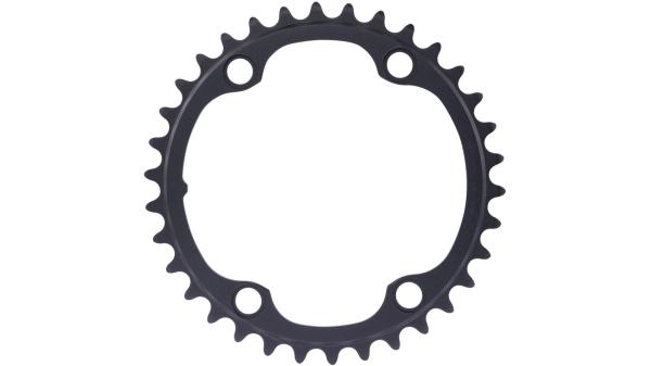 Shimano Ultegra FC-8100  XXL schwarz