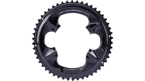 Shimano Ultegra FC-8100  XXL schwarz