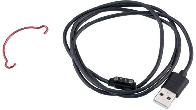 Campagnolo Super Record S WRL 12s PWM  L schwarz Produktbild 1