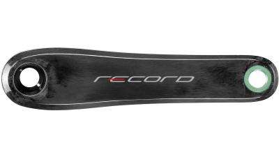 Campagnolo Record 12s / Record 12s EPS  L schwarz Produktbild 2