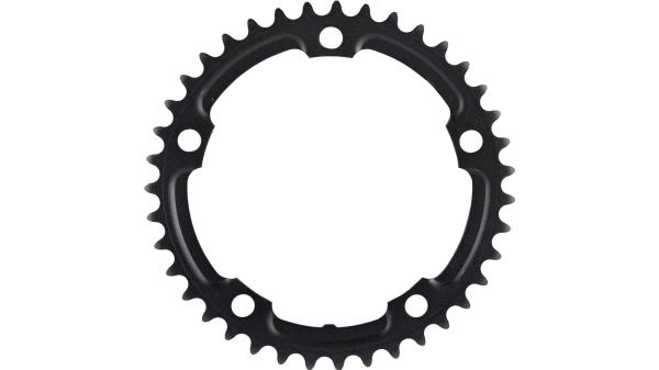 Shimano 105, 5700  XXL schwarz