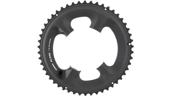 Shimano 105, 5800  XXL schwarz