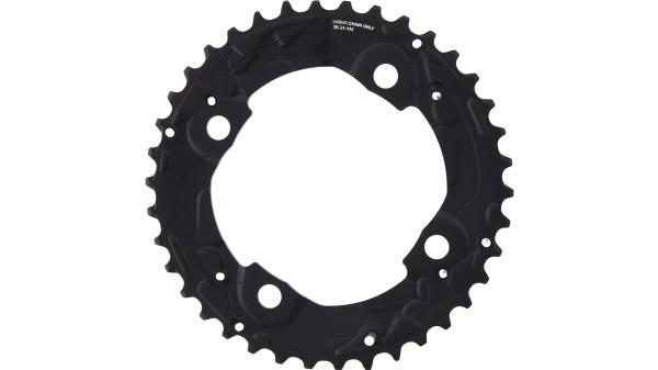 Shimano SLX FC-M675  XXL schwarz