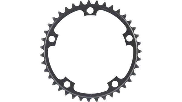 Shimano Ultegra FC-6700  3XL grau