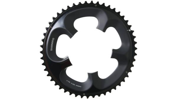 Shimano Ultegra FC-6750  3XL grau