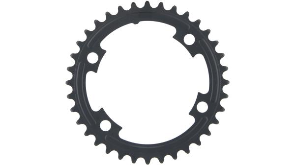 Shimano 105, 5800  XXL schwarz