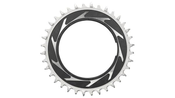 SRAM XX SL Eagle Transmission  XXL schwarz, silber