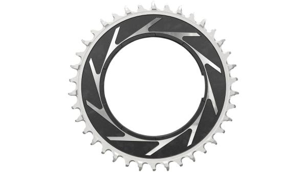 SRAM XX SL Eagle Transmission  XXL schwarz, silber