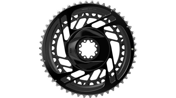 SRAM Force AXS  XXL schwarz
