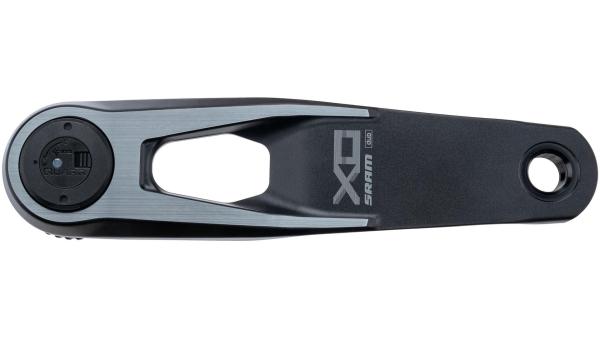 SRAM X0 Eagle AXS Transmission  L schwarz