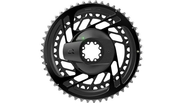 SRAM Force AXS D2  XXL schwarz