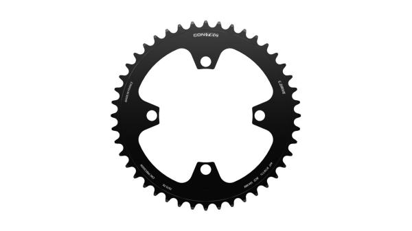CONTEC C.Drive B  XXL schwarz